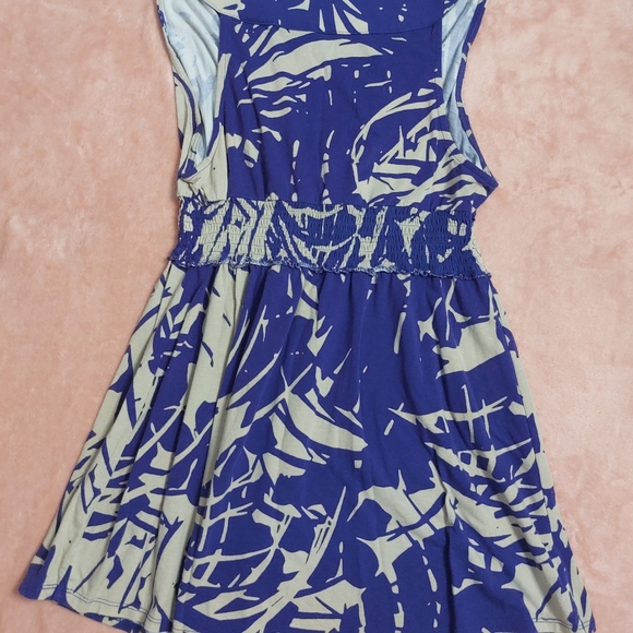 Liz Lange Maternity Top size Large - Picture 2 of 3